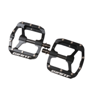 Bàn Đạp Giant – Hill Carbon
