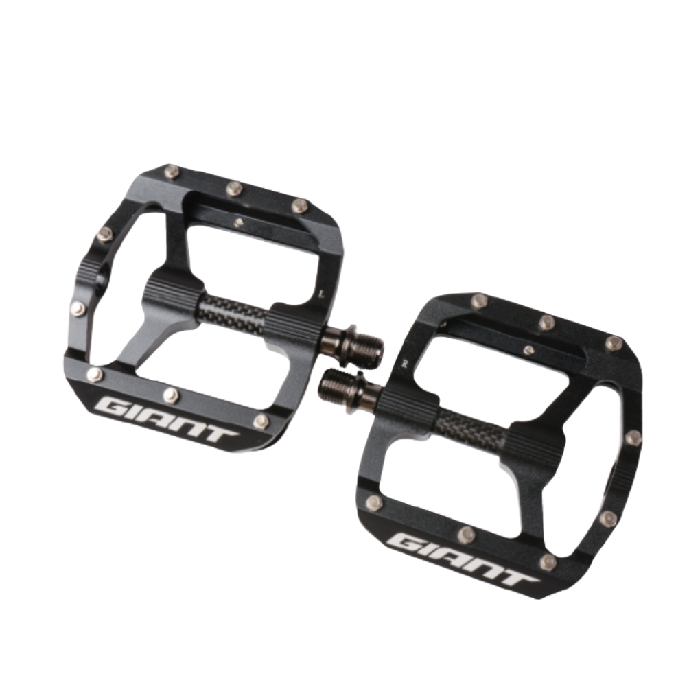 Bàn Đạp Giant – Hill Carbon