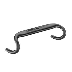 Ghi Đông GIANT Contact SL Aero Propel Handlebar