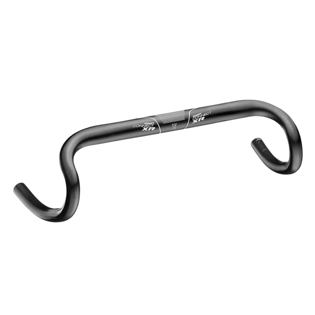 Ghi đông xe đạp GIANT CONTACT SL DB 31.8×400