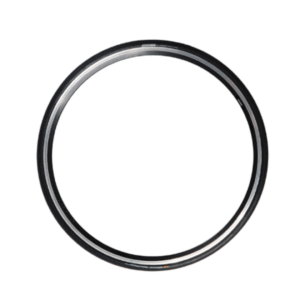 Lốp Xe Đạp Giant Ninja 700x25C 60TPI