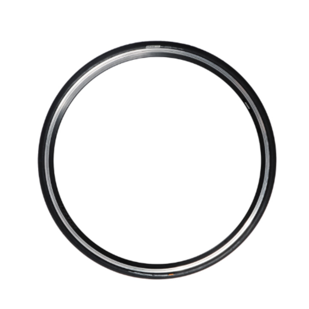 Lốp Xe Đạp Giant Ninja 700x25C 60TPI