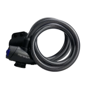 Khóa Xe Đạp Momentum-GLS-01