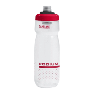 Bình nước xe đạp Podium 710ml