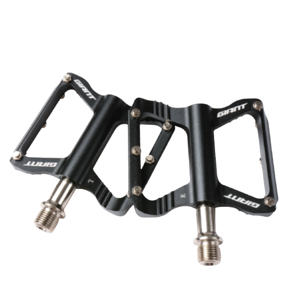 Bàn Đạp Giant – Butterfly