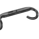 ghi Đông giant contact sl aero propel handlebar