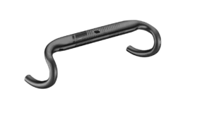 ghi Đông giant contact sl aero propel handlebar