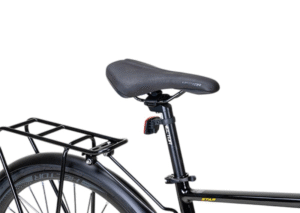 xe Đạp touring hector star 1b – shimano, phanh Đĩa cơ