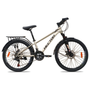 Xe Đạp Địa Hình MTB Hector Apollo 1 24 Inch