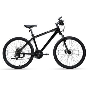 xe Đạp Địa hình mtb giant atx