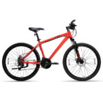 xe Đạp Địa hình mtb giant atx