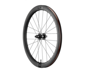 bỘ vÀnh carbon sau slr 2, 50 db