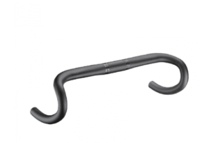 ghi đông xe đạp giant contact sl db 31.8×400