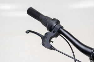 xe Đạp trẻ em youth raptor rock 3 bánh 22 inch