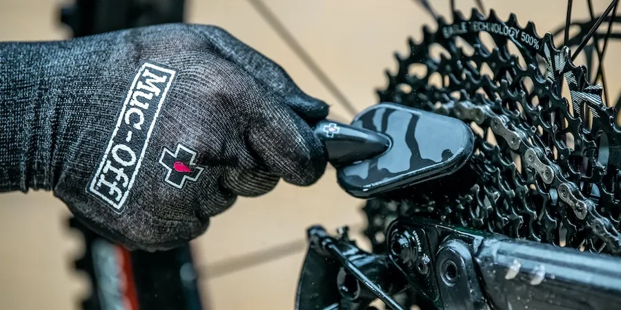 Dấu Hiệu Nhận Biết Xe Đạp Cần Bảo Dưỡng Ngay Lập Tức